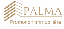 Palma Immobilière